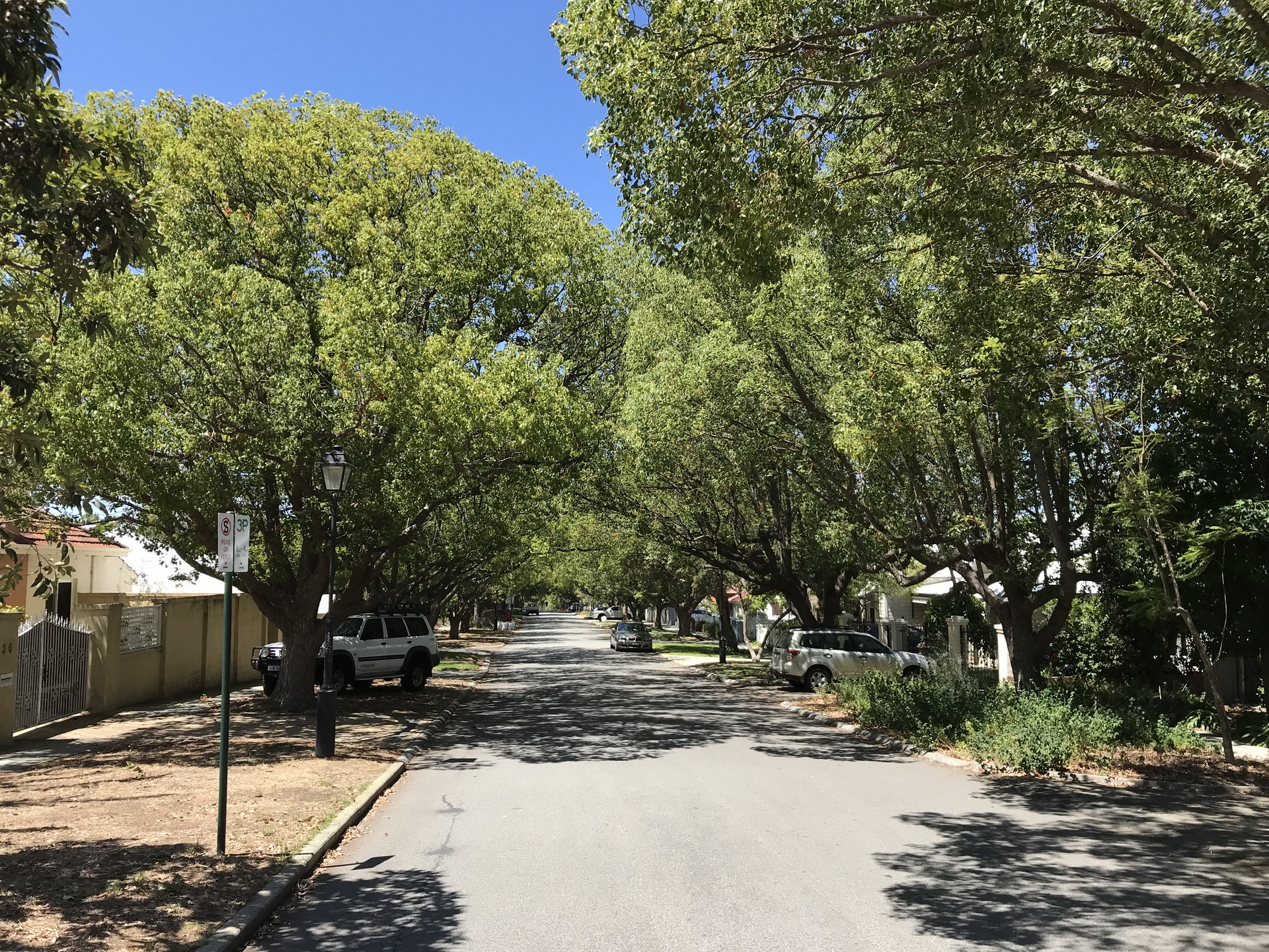 ����� ������� � ����� (���������) The rich living by the sea Perth Australia